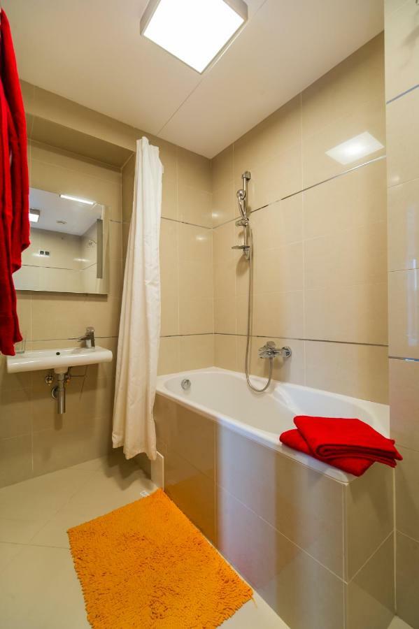Timber View Silver Mountain Apartment *